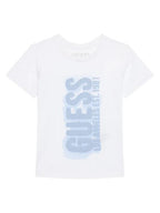 T-shirt Guess Bambino