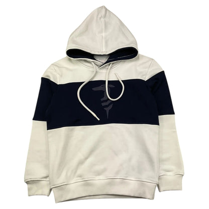 Felpa Trussardi Bambino