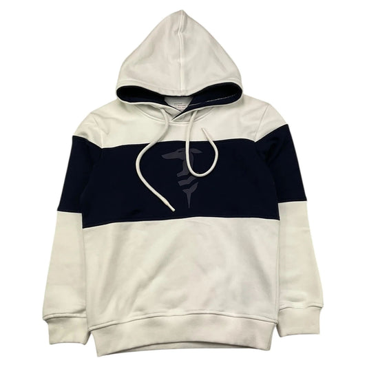 Felpa Trussardi Bambino