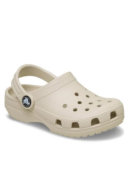 Crocs Classic Bambino/a