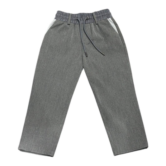 Pantalone Richmond Bambino