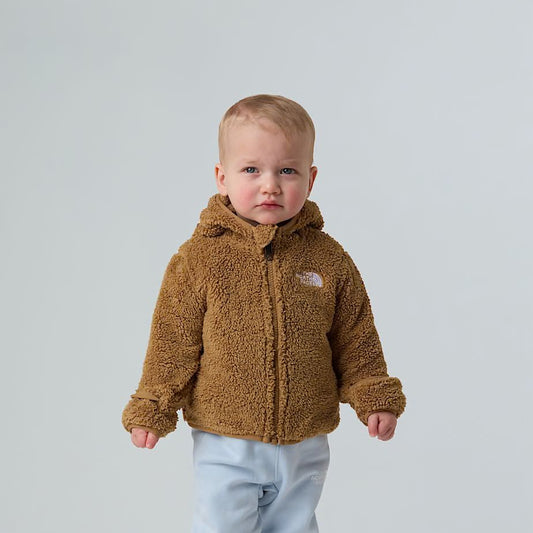 Giubbino The North Face Neonato