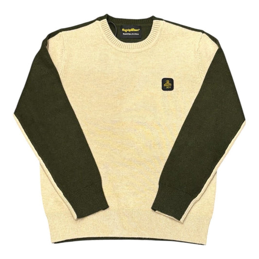 Maglione Refrigiwear Bambino