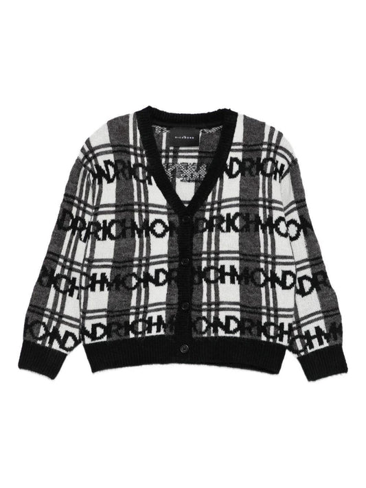 Cardigan Richmond Neonato