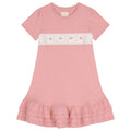 Abitino Guess Bambina