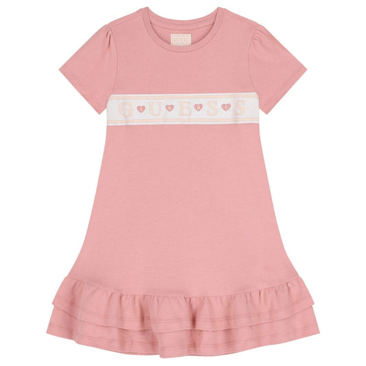 Abitino Guess Bambina