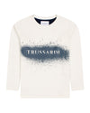 Maglia Trussardi -50%