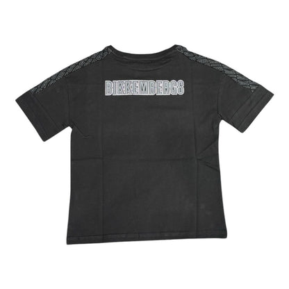 T- Shirt Bikkembergs Bimbo