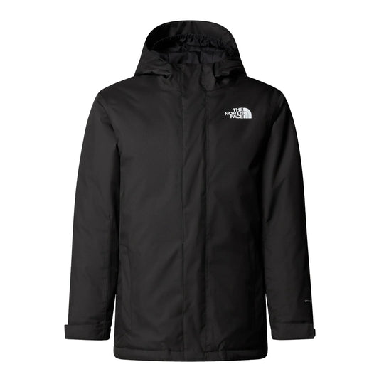 Giubbino The North Face Bambino