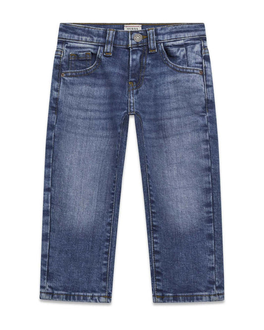 Jeans Guess Bambino