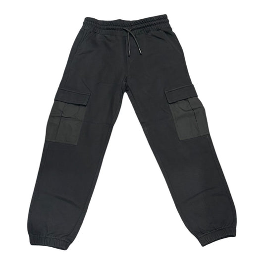 Pantalone Tuta Refrigiwear Bambino