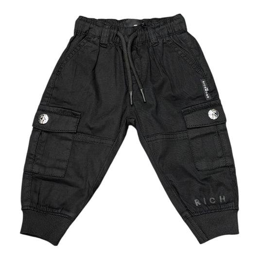 Pantalone Richmond Neonato