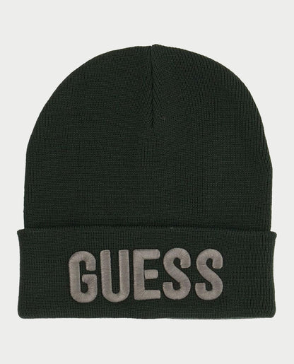 Cappello Guess Bambino