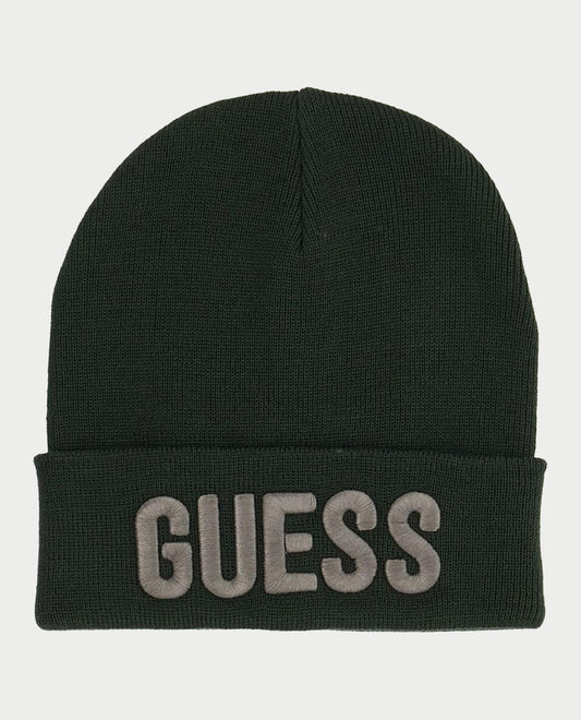 Cappello Guess Bambino