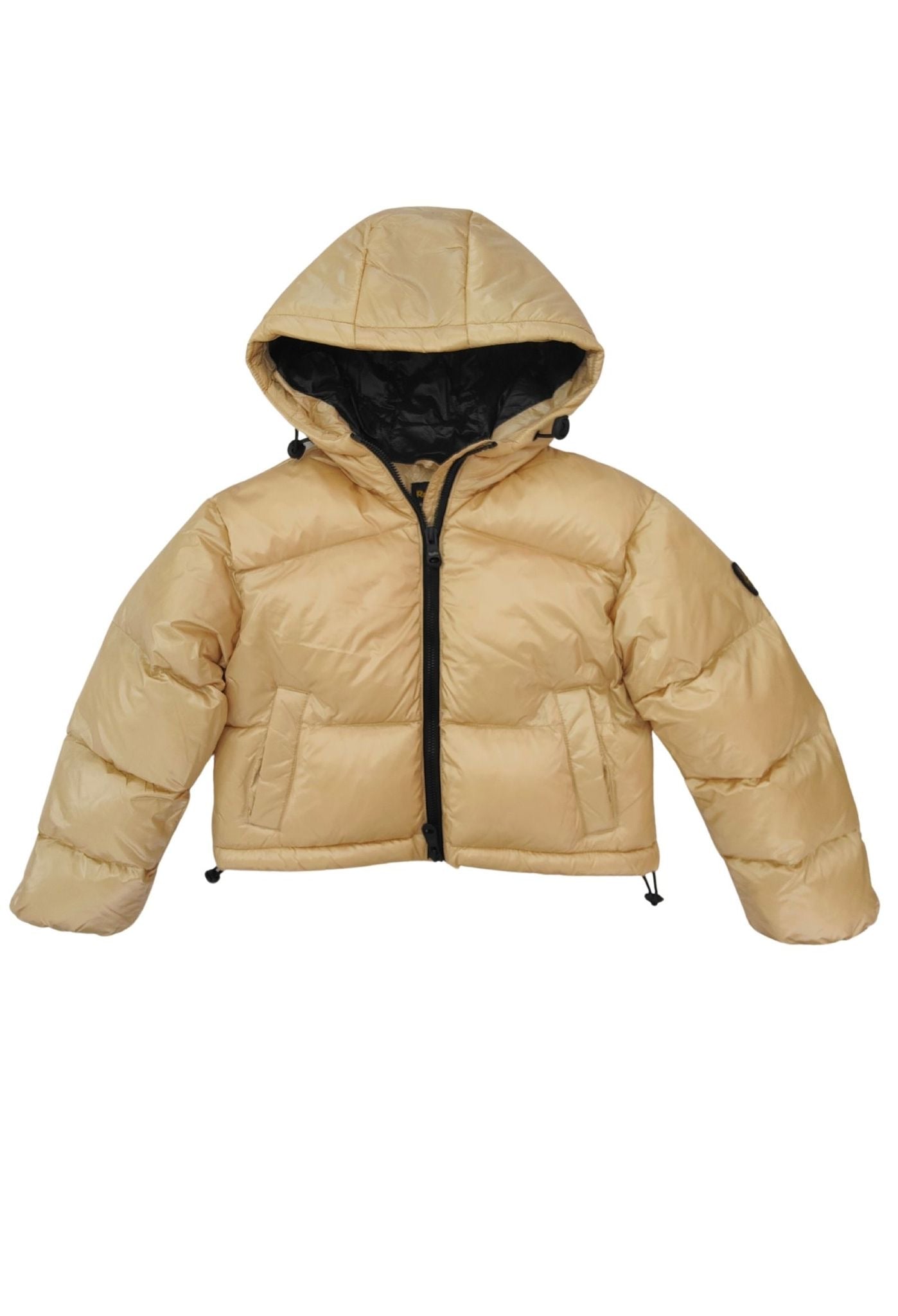 Giubbino Refrigiwear Bimba