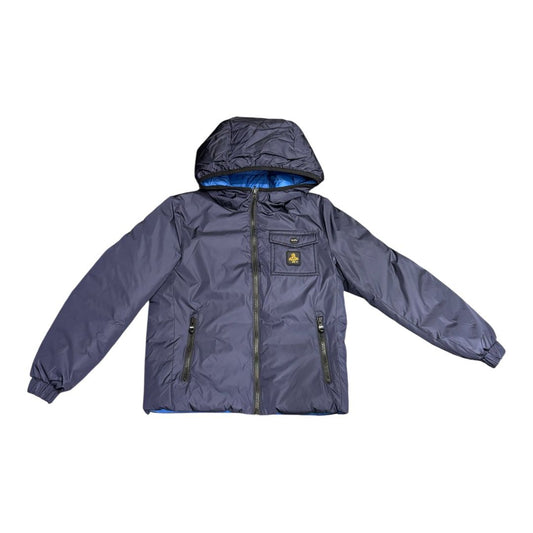 Giubbino Refrigiwear Bambino