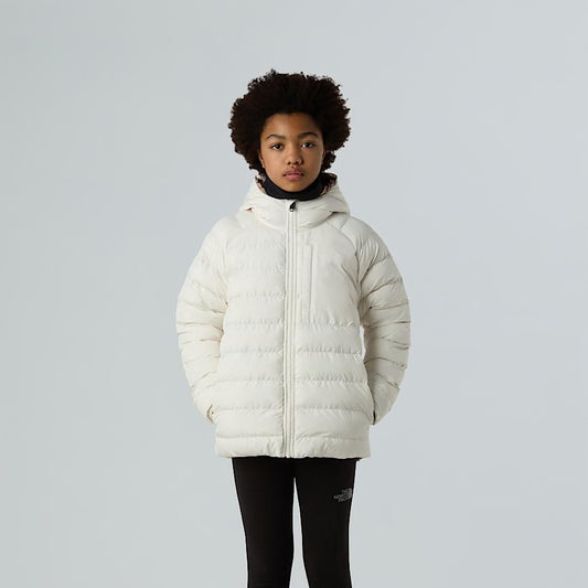 Giubbino The North Face Bambino