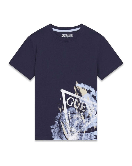 T-shirt Guess Bambino