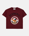 T-Shirt Iceberg -50%