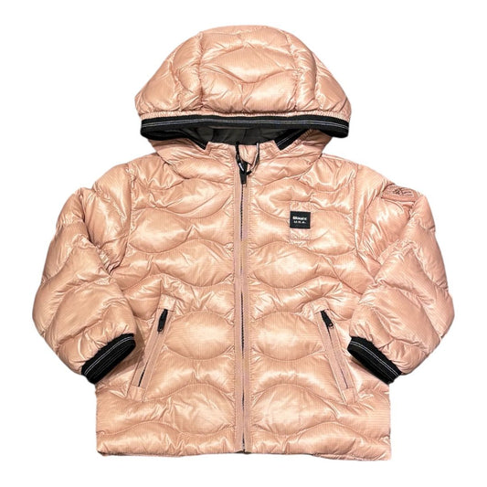 Blauer Neonata