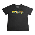 T-shirt Bambino Richmond