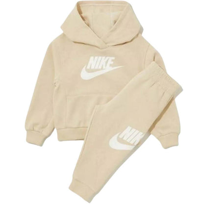 Coordinato Tuta Nike Neonato/a