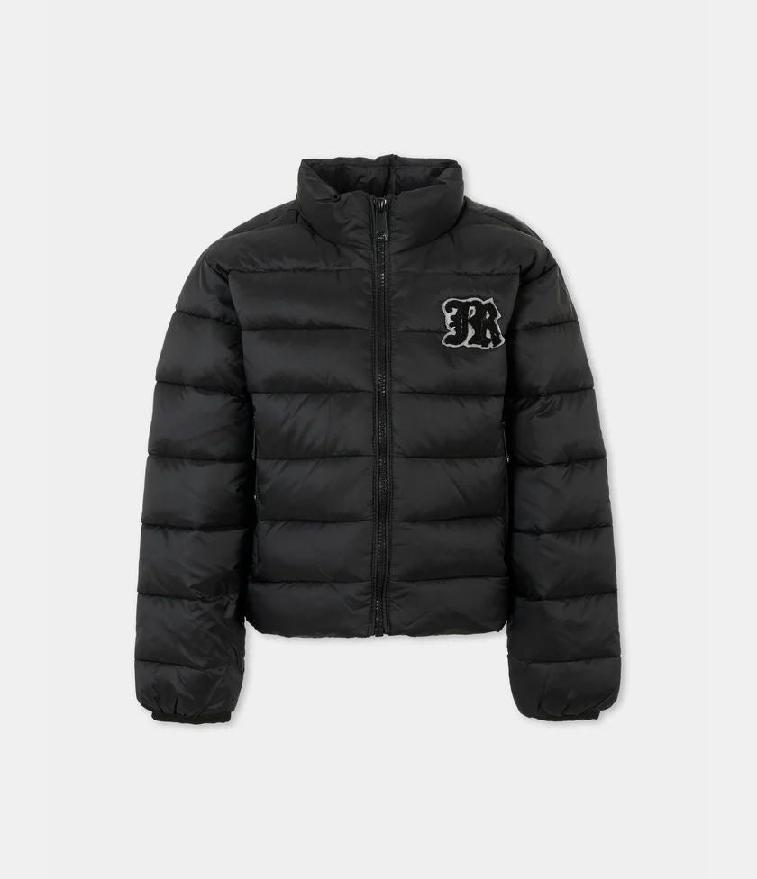 Giubbino Richmond Bambino