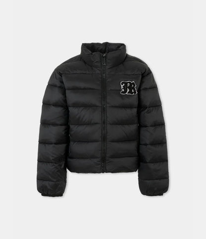 Giubbino Richmond Bambino