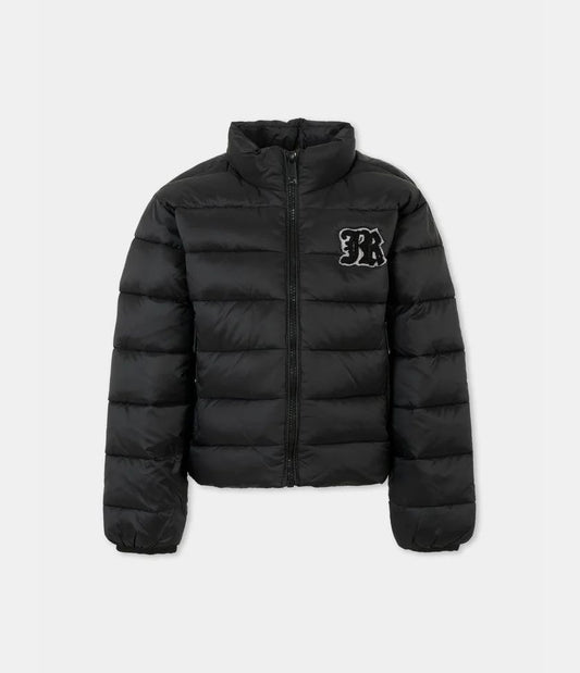 Giubbino Richmond Bambino