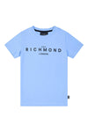 T-shirt Richmond Bimbo