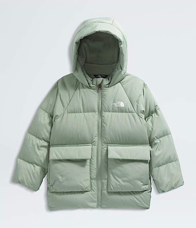 Giubbino The North Face Bambino