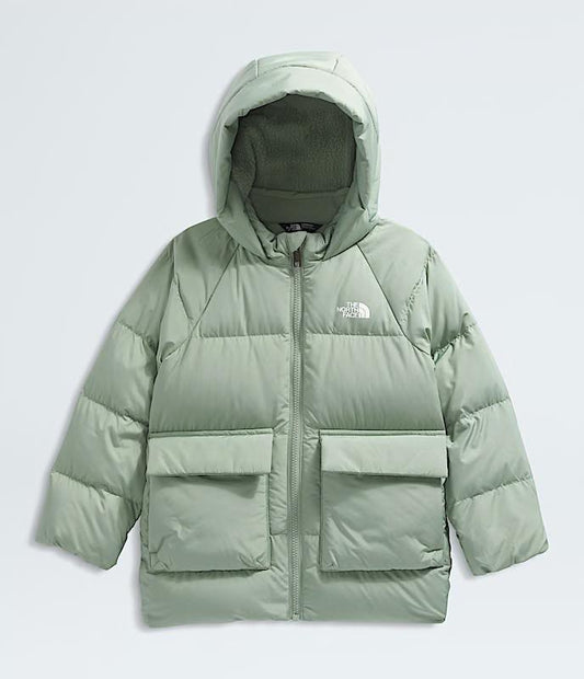 Giubbino The North Face Bambino