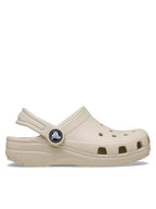Crocs Classic Bambino/a