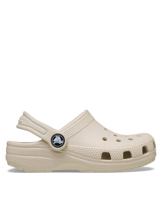 Crocs Classic Bambino/a
