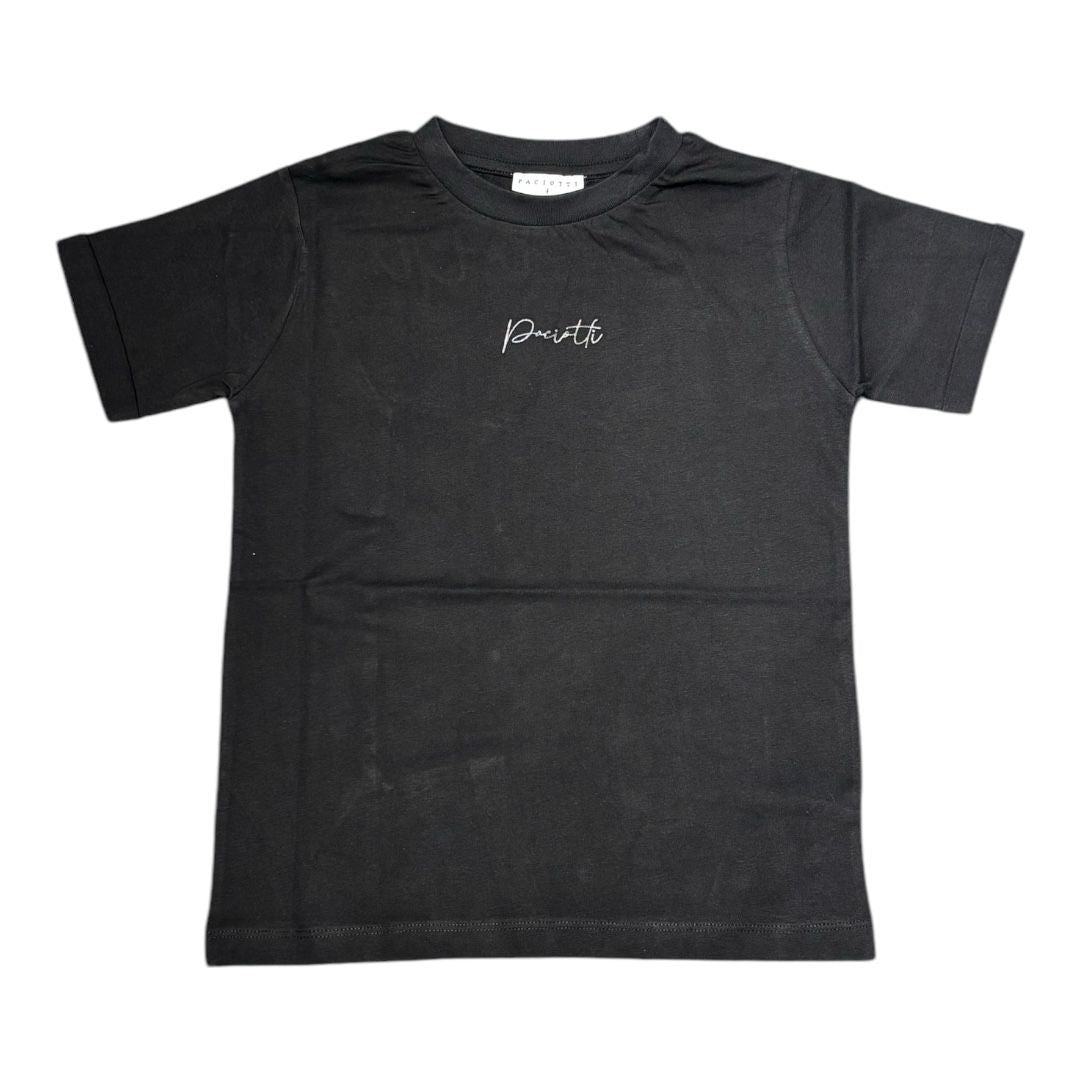 T-Shirt Cesare Paciotti