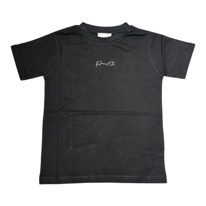 T-Shirt Cesare Paciotti