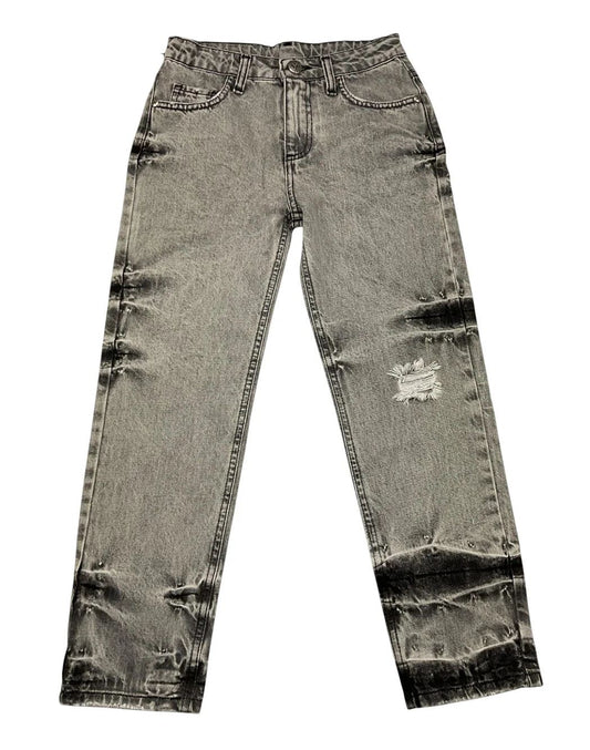 Jeans Richmond Bambino