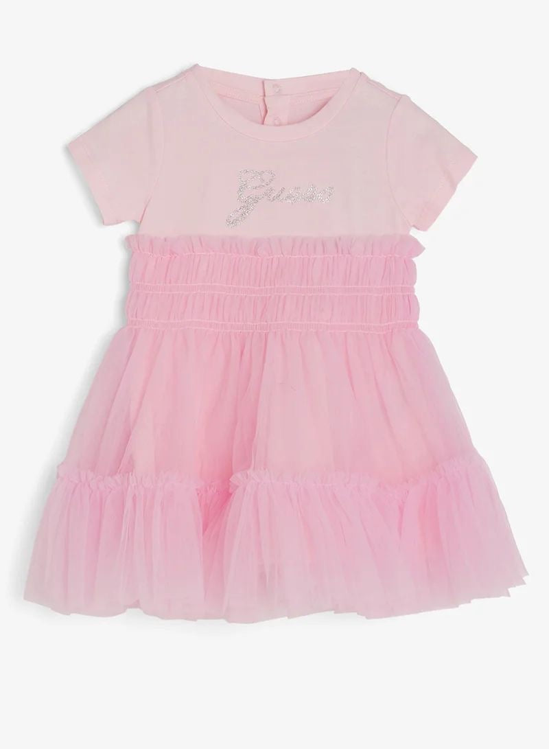 Abitino Guess Neonata