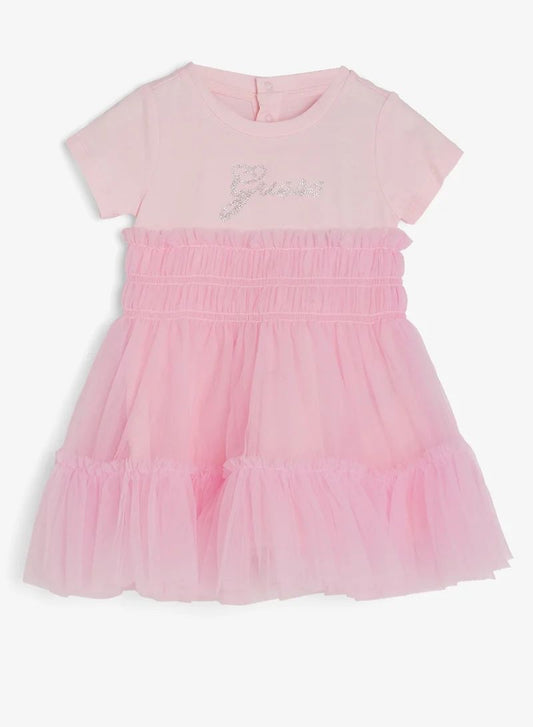 Abitino Guess Neonata