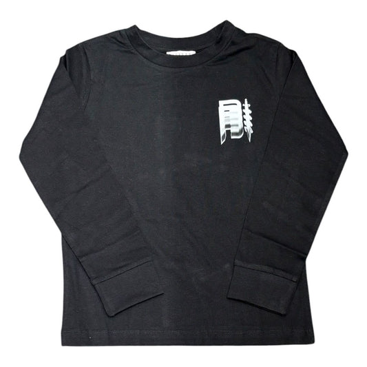 Maglia Cesare Paciotti Bambino