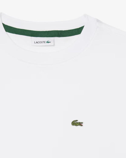 T-shirt Lacoste Bambino