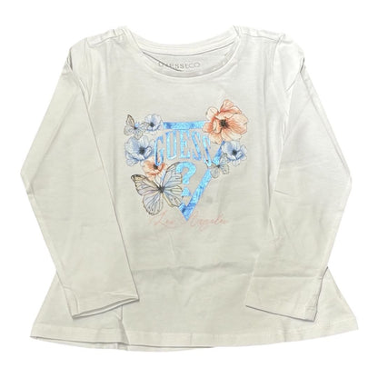 Maglia Guess Bambina