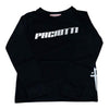 Maglia Cesare Paciotti -50%