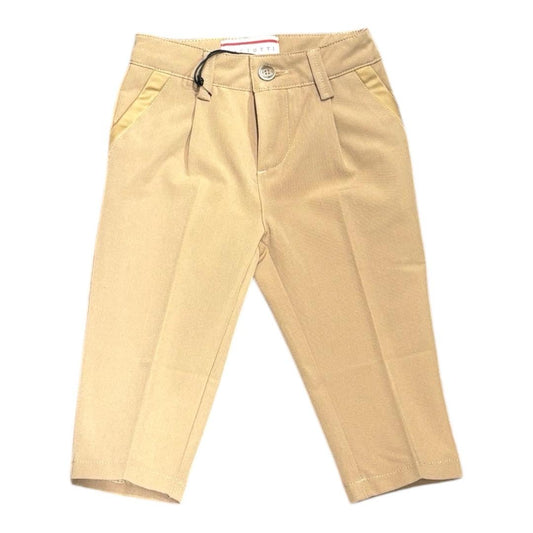 Pantalone Paciotti Bimbo