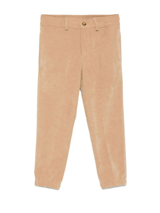 Pantalone Trussardi Bambino