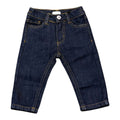 Jeans Trussardi Neonato
