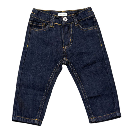 Jeans Trussardi Neonato
