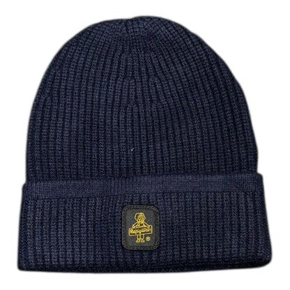 Cappello Refrigiwear
