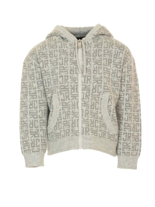 Maglione Richmond Bambino