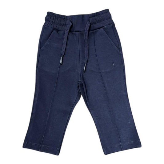 Pantalone Paciotti Neonato/Bambino